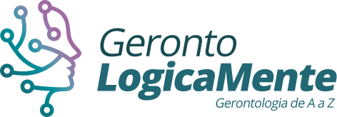 Geronto LogicaMente - Gerontologia de A a Z